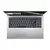 Acer Laptop I3