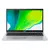 Acer Aspire 5 A515-45G-R1KS