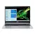 Acer Aspire 5 A515-45G-R1RE