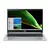 Acer Aspire 5 A515-45G-R23H