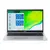 Acer Aspire 5 A515-56G