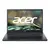 Acer Aspire 7 A715-51G-563H