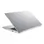 Acer Aspire 3 Laptop