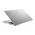 notebook laptop acer
