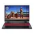 Acer Nitro 5 AN515-57-7447