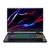 Acer Nitro 5 AN515-58-74A0