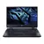Acer Predator Helios 300 PH315-55-7213