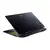 gaming computer laptop