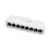 Airlive switch