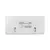 Airlive Unmanaged Switch