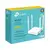 Archer C24 Router