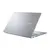 ASUS Vivobook 16X Laptop