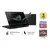 Asus ROG Flow X13 GV301QC-K6029T