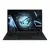gaming computer laptop