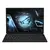 Asus ROG Flow Z13 GZ301ZE-LD165W