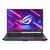 Asus ROG Strix G15 G513RM-LN007W
