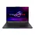 Asus ROG Strix SCAR 18 G834JZ-N6022W