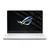 Asus Rog Zephyrus G15 GA503RW-LN054W