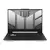 Asus TUF Dash F15 FX517ZM-AS73