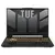 Asus TUF Gaming F15 FX506HF-HN001W