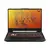 Asus TUF Gaming F15 FX506LHB-HN8G5W