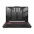 Asus TUF gaming F15 FX507ZC4 HN081W