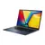 Notebook Laptop Asus
