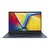Asus VivoBook 15 X1502ZA-EJ005W
