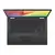 Asus Vivobook Flip 14