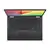 2-in-1 Laptop Asus