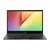 Asus Vivobook Flip 14