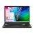 Asus Vivobook Pro 16X OLED M7600QC-OLED007W