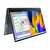 Asus ZenBook Flip 14 UP5401ZA-KN007W​​