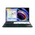 Asus Zenbook Pro Duo 15 OLED UX582ZM-OLED009W