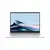 أسوس زين بوك 14 اوليد UX3405CA-PZ007W