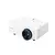 BenQ LU930 projector