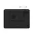 projector benq