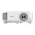 Benq EH600