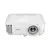 Benq EH600 projector