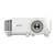 Benq EX600
