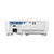 Benq EX600 projectors