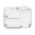 projector Benq