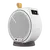 Benq GV30