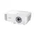 Benq MS560 Projector
