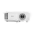 Benq MW550