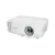 projector MW550