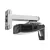 Benq MW855UST+