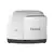 Benq smart projector