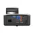 Benq MW855UST+ projectors