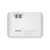 Benq Projector